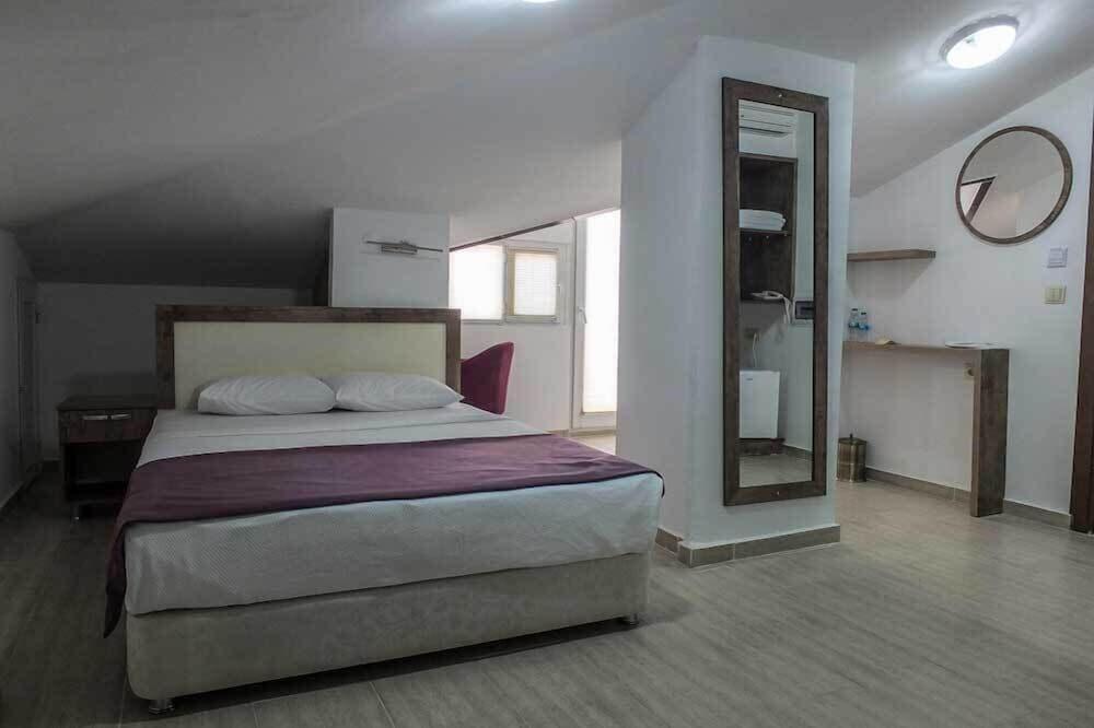 Udi Hotel Canakkale Bagian luar foto