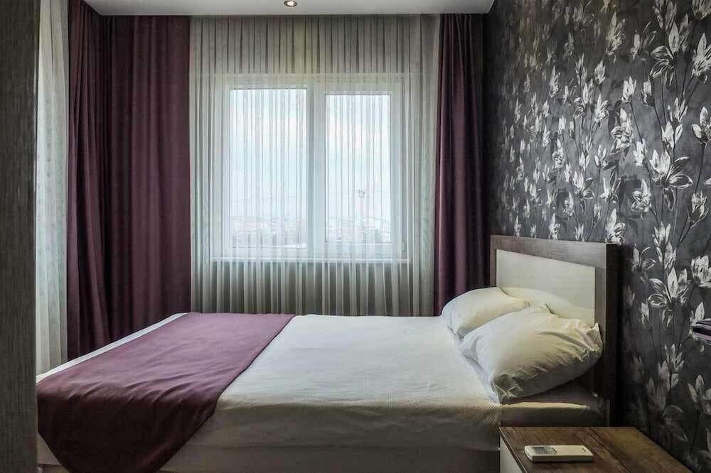 Udi Hotel Canakkale Bagian luar foto
