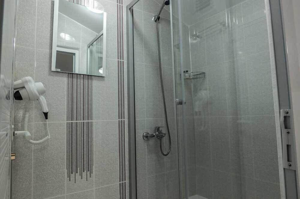 Udi Hotel Canakkale Bagian luar foto