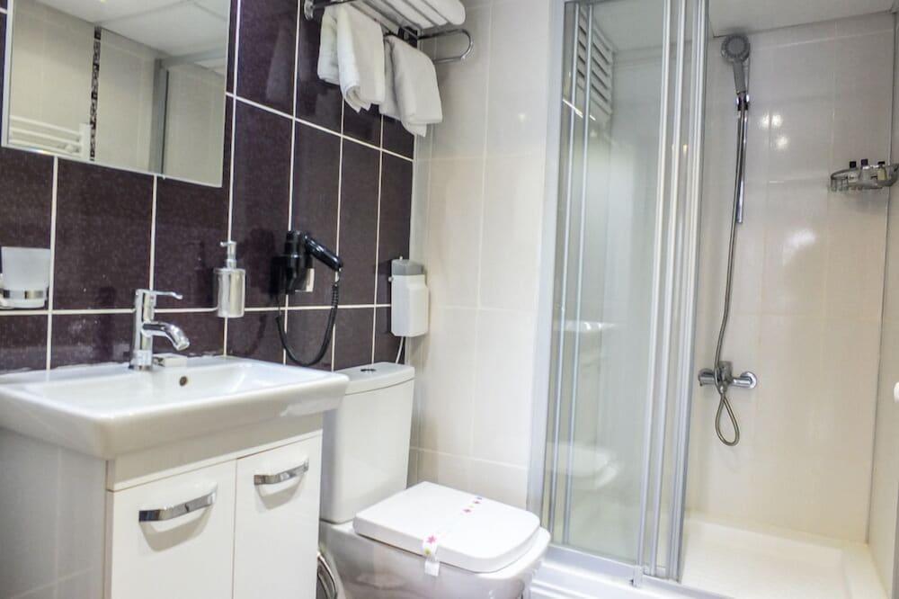Udi Hotel Canakkale Bagian luar foto