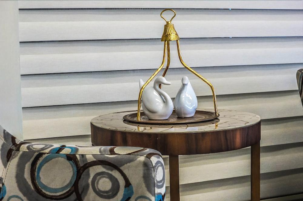 Udi Hotel Canakkale Bagian luar foto