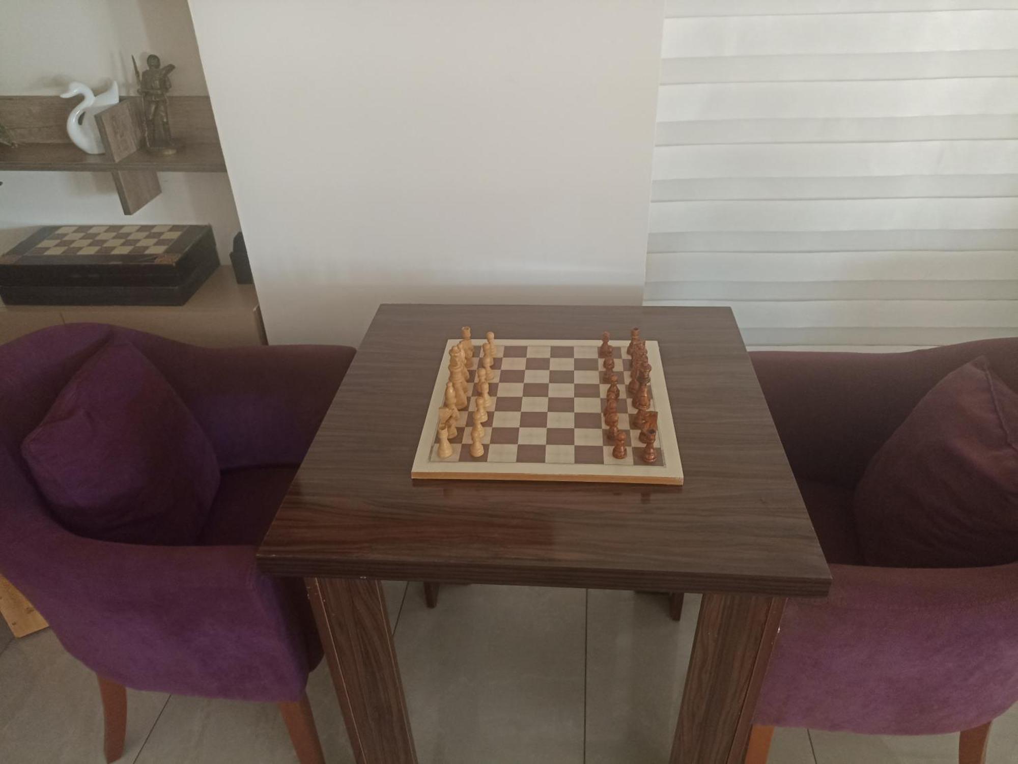 Udi Hotel Canakkale Bagian luar foto