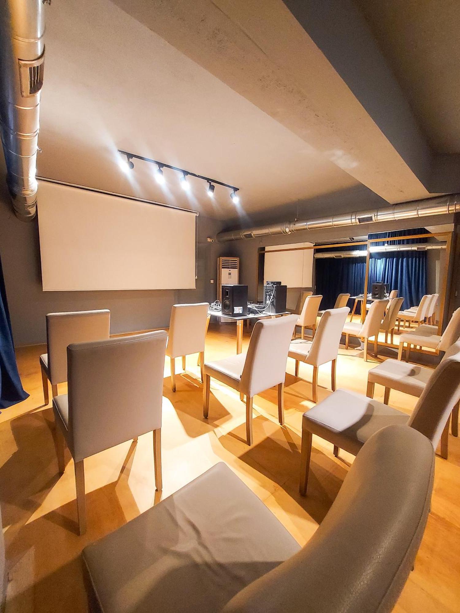 Udi Hotel Canakkale Bagian luar foto